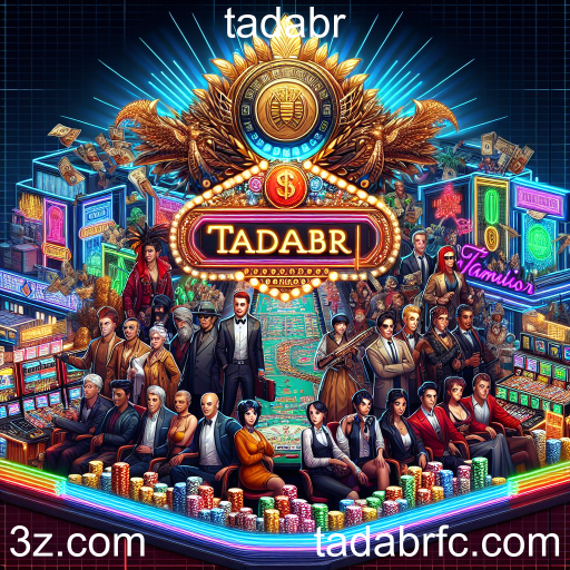 Jogos de Simulação